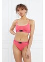 Calvin Klein Underwear Podprsenka