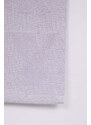 DEFACTO Women's Cotton Towel