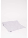 DEFACTO Women's Cotton Towel