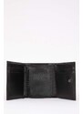 DEFACTO Men Faux Leather Wallet