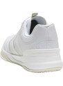Indoorové boty Hummel INVENTUS REACH LX 207322-2002