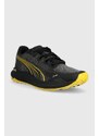 Běžecké boty Puma Fast-Trac Nitro černá barva