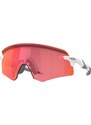 Sluneční brýle Oakley Encoder Strk V Mt Onx w/ Prizm Trl Trch 92350839