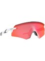 Sluneční brýle Oakley Encoder Strk V Mt Onx w/ Prizm Trl Trch 92350839