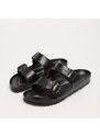 Birkenstock Arizona Eva ženy Boty Pantofle 129423