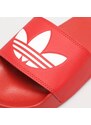 Adidas Adilette Lite Muži Boty Pantofle FU8296