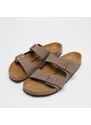 Birkenstock Arizona Muži Boty Pantofle 151181