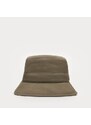 Reebok Klobouk Cl Fo Bucket Hat Muži Doplňky Klobouky H36559