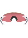 Sluneční brýle Oakley Encoder Strk V Mt Onx w/ Prizm Trl Trch 92350839