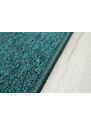 Vopi koberce Kusový koberec Astra zelená čtverec - 60x60 cm