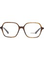 Chanel obroučky na dioptrické brýle 0CH3417 1695 53 - Dámské