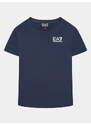 T-Shirt EA7 Emporio Armani