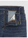 GAP Detské skinny džínsy - Kluci
