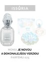 ISSORIA MONIA 50ml