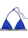 Victoria's Secret Plavky Shine Strap Triangle set