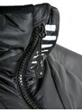 Pánská primaloft bunda Silvini Rutor černá