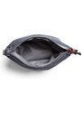 Bellroy Cooler Caddy