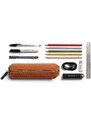 Bellroy Pencil Case