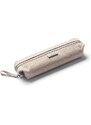 Bellroy Pencil Case