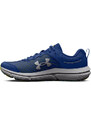 Běžecké boty Under Armour UA BGS Assert 10 3026182-400