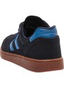 Indoorové boty Hummel LIGA GK 60089-7666
