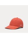 Levi's Čepice Essential Cap Dítě Doplňky Kšiltovky D75890006