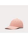 Levi's Čepice Women's Essential Cap ženy Doplňky Kšiltovky D75810001