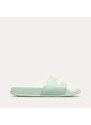 Ellesse Filippo Slide ženy Boty Pantofle SGSF0397503