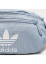 Adidas Taška Ac Waistbag ženy Doplňky Ledvinky IC8623