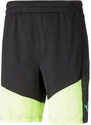 Šortky Puma individualCUP Training Shorts 658293-51