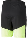 Šortky Puma individualCUP Training Shorts 658293-51