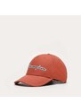 Champion Čepice Baseball Cap Muži Doplňky Kšiltovky 800712MS075