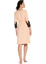 Effetto Woman's Housecoat 03104