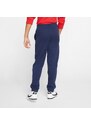 Nike B NSW CLUB FLC JOGGER PANT MIDNIGHT