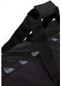 Sportovní taška adidas Performance černá barva, HC7272