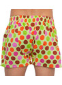 Pánské trenky Represent exclusive Ali color dots