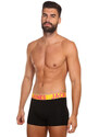 Pánské boxerky Jack & Jones 3PACK