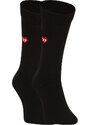 3PACK ponožky Diesel vícebarevné (00SK3A-0TEAG-E4157)
