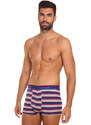 3PACK pánské boxerky Reebok Xaviar vícebarevné (U5_F8360_RBK_3PKA)