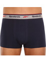 3PACK pánské boxerky Reebok Xaviar vícebarevné (U5_F8360_RBK_3PKA)