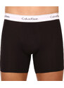 3PACK pánské boxerky Calvin Klein vícebarevné (NB2381A-MP1)