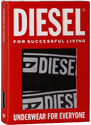 Pánské slipy Diesel i507_171433