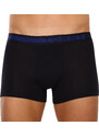 3PACK pánské boxerky Tommy Hilfiger tmavě modré (UM0UM01234 0TW)