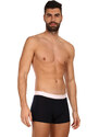 3PACK pánské boxerky Tommy Hilfiger tmavě modré (UM0UM01234 0TW)