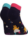 Veselé ponožky Dedoles Párty křečci (GMLS225)