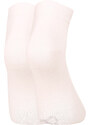 3PACK ponožky Dedoles vícebarevné (GMBSLP945)