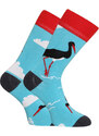 3PACK Veselé ponožky Dedoles (RS206154969)