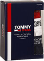 3PACK pánské slipy Tommy Hilfiger vícebarevné (UM0UM02849 0T6)