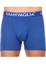 5PACK pánské boxerky Gianvaglia vícebarevné (GVG-5007)