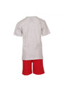 Chlapecké pyžamo E plus M vícebarevné (52-04-059) 92